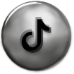 Notodaytxc on Tiktok